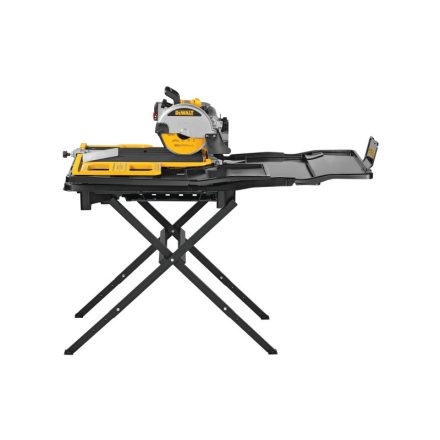 DEWALT Aparat de tăiat faianță 1600 W D36000