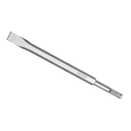 INGCO Daltă cu vârf plat 20 x 250 mm SDS-Plus