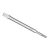 INGCO Daltă cu vârf plat 20 x 250 mm SDS-Plus