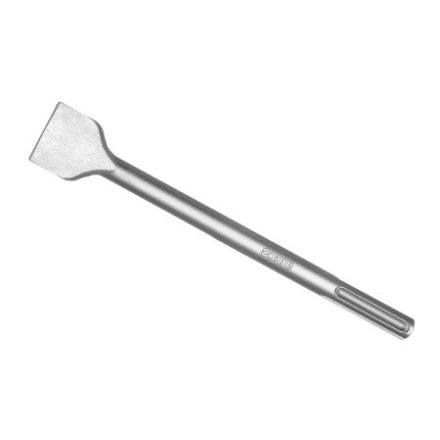 INGCO Daltă plată 50 x 400 mm SDS-Max