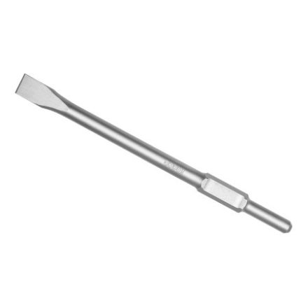 INGCO Daltă plată 30 x 400 mm SDS-Hex