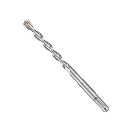 INGCO Burghiu pentru piatră 14 x 310 mm cu patru tăișuri SDS-Plus