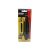 TAJIMA Driver Cutter Grip Cuțit cu lamă retractabilă 18 mm automat + 13 lame