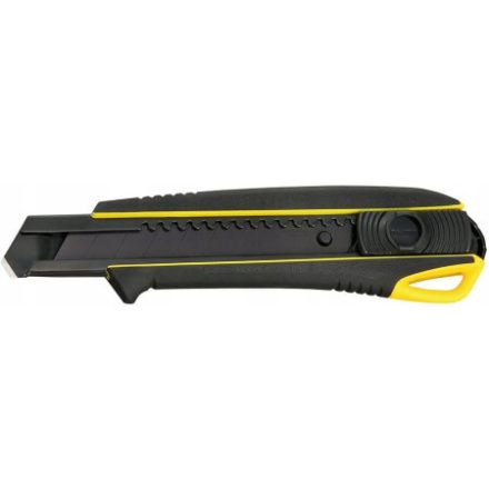 TAJIMA Cutter Driver Grip cu Lamă Fracturabilă 18 mm automatic