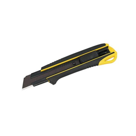 TAJIMA Cuțit Dura cu lamă retractabilă 25 mm automat