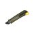 TAJIMA Strong J Long Cuțit cu lamă segmentabilă 22 mm automat