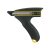 TAJIMA Strong J Grip Cuțit cu lamă retractabilă 22 mm automat + 10 lame