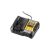 DEWALT XR Incarcator baterie 18 V DCB1104