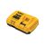 DEWALT XR Incarcator rapid baterie 18 V DCB117