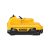 Baterie DEWALT XR 12 V / 3 Ah DCB124
