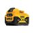 Baterie DEWALT XR 12 V / 5 Ah DCB126