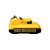 Baterie DEWALT XR 12 V / 2 Ah DCB127