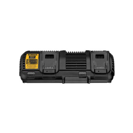 DEWALT XR Incarcator baterie 2 porturi 18 V DCB132