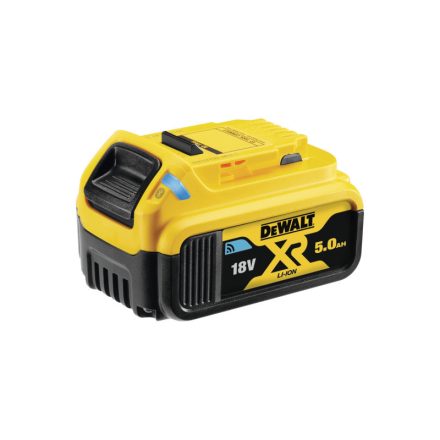 Baterie DEWALT Tool Connect 18 V 2 Ah DCB184B