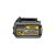 DEWALT Baterie Flexvolt 18-54 V / 6 Ah DCB546