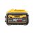 DEWALT Baterie Flexvolt 18-54 V / 12 Ah DCB548