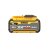 DEWALT Baterie Flexvolt 18-54 V / 15 Ah DCB549