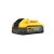 Baterie DEWALT Powerstack 18 V / 5 Ah DCBP518