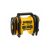 DEWALT Compresor fără fir 18 V (fără baterie + încărcător) DCC018N