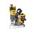 Mașină de găurit magnetică fără fir DEWALT 18 V (fără baterie + încărcător) DCD1623N