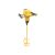 DEWALT Mixer fără fir 18-54 V (fără baterie + încărcător) DCD240N