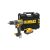 DEWALT Mașină de găurit cu percuție cu acumulator 18 V fără perie de cărbune (1 x baterie de 1,7 Ah + TSTAK) DCD796E1T
