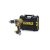 DEWALT Mașină de găurit cu percuție cu acumulator 18 V fără perie de cărbune (fără baterie + încărcător, TSTAK) DCD796NT