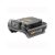 Adaptor baterie DEWALT Tool Connect 18 V DCE040