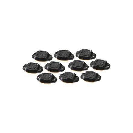 Transmițător DEWALT Tool Connect (10 buc)