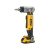 DEWALT Extensor de țevi fără fir 18 V (2 x 2,0 Ah baterie + încărcător) DCE400D2