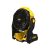 DEWALT Ventilator fără fir 18 V (fără baterie + încărcător) DCE512N