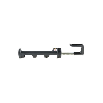 Cap de rezervă pentru extruder DEWALT pentru mașini DCE