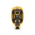 DEWALT GRABO Ridicator cu vid pe baterie 18 V (1 x 2,0 Ah baterie + încărcător) TSTAK