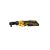 DEWALT Cheie cu clichet fără fir 18 V (1 x 2,0 Ah baterie + încărcător) DCF512D1G