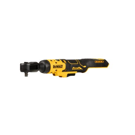 DEWALT Cheie cu clichet fără fir 18 V (fără baterie + încărcător) DCF513N