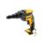 DEWALT Șurubelniță fără fir 18 V fără perie de cărbune (fără baterie + încărcător) DCF622N