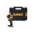 DEWALT Șurubelniță cu impact hidraulic cu baterie 18V 1/4" 50 Nm (fără baterie și încărcător, TSTAK)
