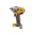DEWALT Driver cu impact cu acumulator 18 V (fără baterie + încărcător) DCF892N