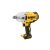 DEWALT Driver cu impact cu acumulator 18 V fără perie de cărbune (fără baterie + încărcător) DCF897N