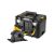 DEWALT Router cu fantă fără fir 18-54 V (fără baterie + încărcător, TSTAK) DCG200NT