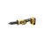 Slefuitorul drept fara fir DEWALT 18 V fara perie de carbon (2 baterii de 5,0 Ah + incarcator) DCG426P2