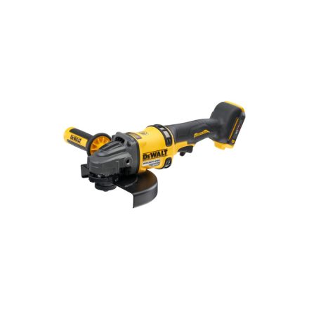 DEWALT Polizor unghiular fără fir 180 mm 18 V fără perie de cărbune (fără baterie + încărcător) DCG440N
