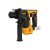 DEWALT Mașină de găurit cu baterie 12 V fără perie de cărbune (fără baterie + încărcător) DCH072N