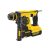 DEWALT Mașină de găurit cu baterie 18 V (2 baterii de 4,0 Ah + încărcător) DCH253M2