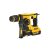 DEWALT Mașină de găurit cu baterie 18 V (2 baterii de 4,0 Ah + încărcător) DCH254M2