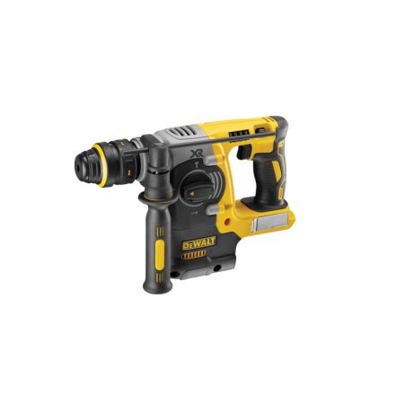 DEWALT Mașină de găurit cu baterie 18 V fără perie de cărbune (fără baterie + încărcător) DCH274N