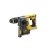 DEWALT Mașină de găurit cu baterie 18 V fără perie de cărbune (fără baterie + încărcător) DCH274N