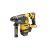 DEWALT Mașină de găurit cu acumulator 18 V fără perie de cărbune (fără baterie + încărcător, TSTAK) DCH323NT