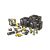 DEWALT Pachet puternic cu acumulator 18 V DCK1012P4T