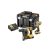 DEWALT Pachet de putere cu acumulator 18 V DCK229P2T